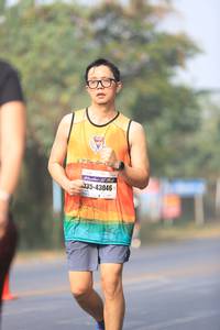 BIB: 43046
                            <button type="button" onclick="openModal(8325240)" class="btn btn-primary btn-sm float-right btn-popup" data-toggle="modal" data-target=".modal-high-quality">
                        <i class="fas fa-shopping-cart"></i> Add to Cart
                    </button>
                                            <button type="button" onclick="isThisMe(8325240, true)" class="btn btn-success btn-sm float-right btn-popup btn-isme hidden" data-toggle="tooltip" data-placement="bottom" title="นี่คือรูปของคุณใช่ไหม คลิกที่นี่เพื่อเอาเข้าอัลบั้ม">
                        <i class="fas fa-plus"></i> Add to album
                    </button>
                    <button type="button" onclick="isThisMe(8325240, false)" class="btn btn-warning btn-sm float-right btn-popup btn-isnotme hidden">
                        <i class="fas fa-ban"></i> Remove from album
                    </button>
